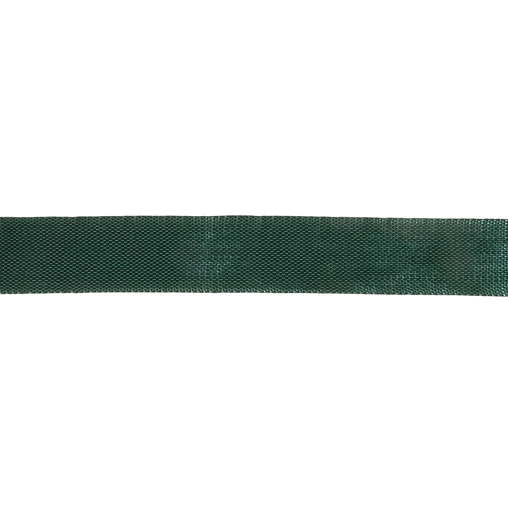 Garden Topiary Woven Edge Rayon Seam Binding – 0.5″ Garden Topiary Woven Edge Rayon Seam Binding – 0.5″