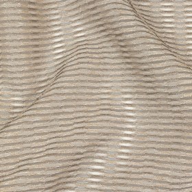 Metallic Gold and Beige Raised Lattice Sheer Organza Luxury Brocade Metallic Gold and Beige Raised Lattice Sheer Organza Luxury Brocade