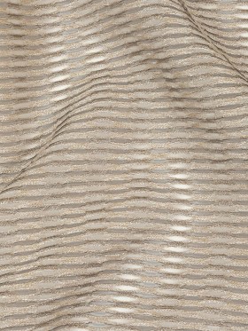 Metallic Gold and Beige Raised Lattice Sheer Organza Luxury Brocade Metallic Gold and Beige Raised Lattice Sheer Organza Luxury Brocade