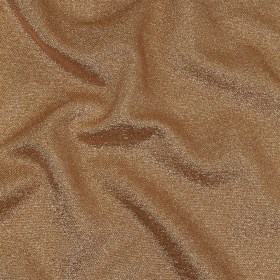 Geode Metallic Caramel Crackle Luxury Brocade Geode Metallic Caramel Crackle Luxury Brocade