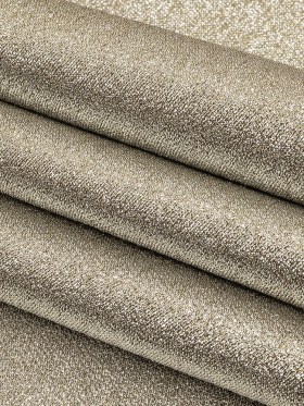 Geode Metallic Silver Crackle Luxury Brocade Geode Metallic Silver Crackle Luxury Brocade