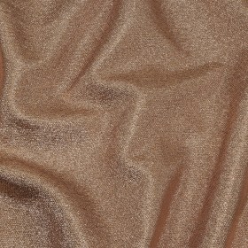 Geode Metallic Bronze Crackle Luxury Brocade Geode Metallic Bronze Crackle Luxury Brocade