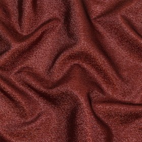 Geode Metallic Wine Red Crackle Luxury Brocade Geode Metallic Wine Red Crackle Luxury Brocade