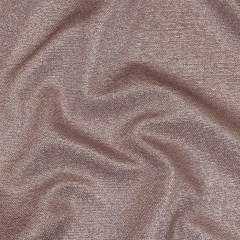 Geode Metallic Lilac and Rose Gold Crackle Luxury Brocade Geode Metallic Lilac and Rose Gold Crackle Luxury Brocade