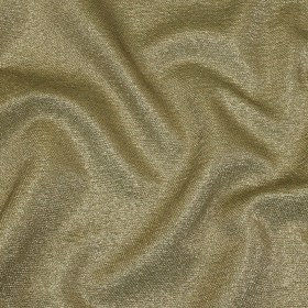 Geode Metallic Mint and Gold Crackle Luxury Brocade Geode Metallic Mint and Gold Crackle Luxury Brocade