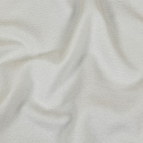 Geode Metallic White Crackle Luxury Brocade Geode Metallic White Crackle Luxury Brocade