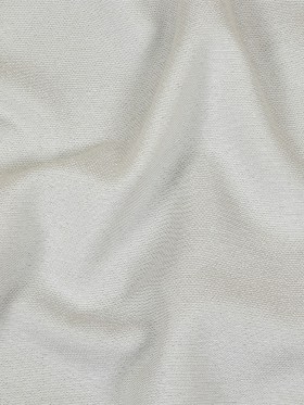 Geode Metallic White Crackle Luxury Brocade Geode Metallic White Crackle Luxury Brocade