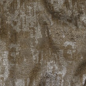 Metallic Silver and Gold Abstract Luxury Plisse Brocade Metallic Silver and Gold Abstract Luxury Plisse Brocade
