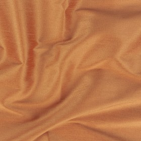 Polyester Shantung – Rose Gold – Eirian Collection Polyester Shantung – Rose Gold – Eirian Collection