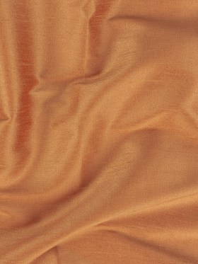 Polyester Shantung – Rose Gold – Eirian Collection Polyester Shantung – Rose Gold – Eirian Collection