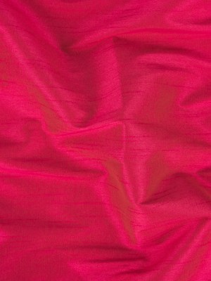 Polyester Shantung – Magenta – Eirian Collection Polyester Shantung – Magenta – Eirian Collection