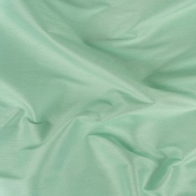 Polyester Shantung – Seafoam – Eirian Collection Polyester Shantung – Seafoam – Eirian Collection