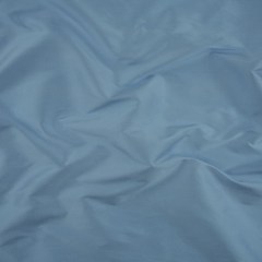 Polyester Taffeta – Plain Dyed Periwinkle – Bellamy Collection Polyester Taffeta – Plain Dyed Periwinkle – Bellamy Collection