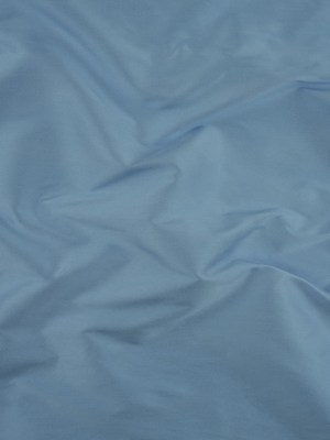 Polyester Taffeta – Plain Dyed Periwinkle – Bellamy Collection Polyester Taffeta – Plain Dyed Periwinkle – Bellamy Collection