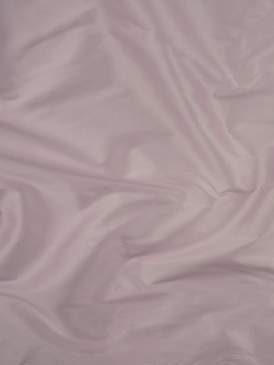 Polyester Taffeta – Plain Dyed Pale Lilac – Bellamy Collection Polyester Taffeta – Plain Dyed Pale Lilac – Bellamy Collection