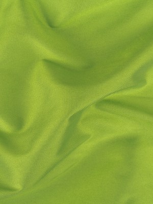 Polyester Taffeta – Plain Dyed Spring Green – Bellamy Collection Polyester Taffeta – Plain Dyed Spring Green – Bellamy Collection