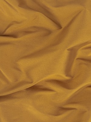 Polyester Taffeta – Plain Dyed Victorian Gold – Bellamy Collection Polyester Taffeta – Plain Dyed Victorian Gold – Bellamy Collection