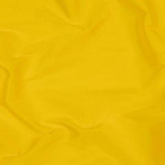 Polyester Taffeta – Plain Dyed Sunshine Yellow – Bellamy Collection Polyester Taffeta – Plain Dyed Sunshine Yellow – Bellamy Collection