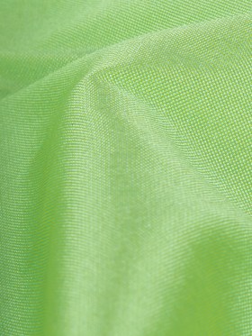 Polyester Taffeta – Plain Dyed Seafoam – Bellamy Collection Polyester Taffeta – Plain Dyed Seafoam – Bellamy Collection