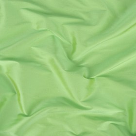 Polyester Taffeta – Plain Dyed Seafoam – Bellamy Collection Polyester Taffeta – Plain Dyed Seafoam – Bellamy Collection
