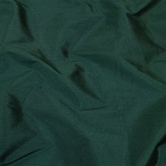 Polyester Taffeta – Plain Dyed Evergreen – Bellamy Collection Polyester Taffeta – Plain Dyed Evergreen – Bellamy Collection