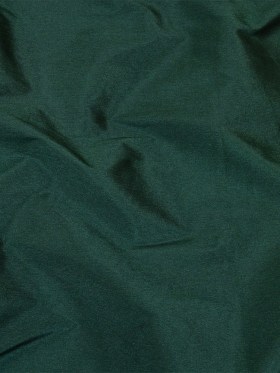 Polyester Taffeta – Plain Dyed Evergreen – Bellamy Collection Polyester Taffeta – Plain Dyed Evergreen – Bellamy Collection