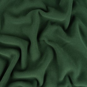 Trekking Green Recycled Polyester Stretch Knit Fleece Trekking Green Recycled Polyester Stretch Knit Fleece