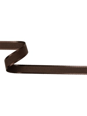 Shopping Bag Satin-Edged Grosgrain Ribbon – 0.625″ Shopping Bag Satin-Edged Grosgrain Ribbon – 0.625″