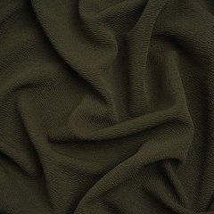 Stretch Liverpool Knit – Olive – Evangeline Collection Stretch Liverpool Knit – Olive – Evangeline Collection