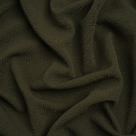Stretch Liverpool Knit – Olive – Evangeline Collection Stretch Liverpool Knit – Olive – Evangeline Collection