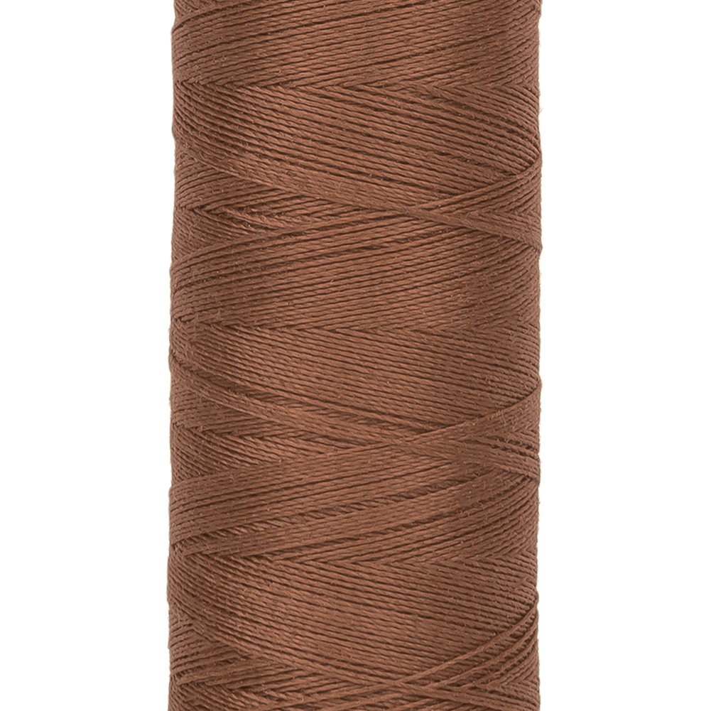 Gutermann Sew All Thread 100m - 355 Dusk