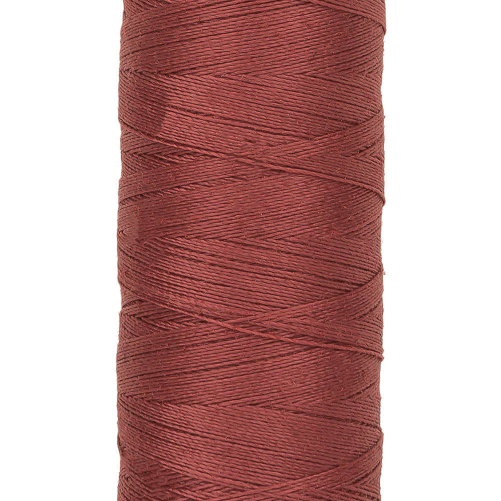 Gutermann Sew All Thread 100m – 446 Red Melon Gutermann Sew All Thread 100m – 446 Red Melon
