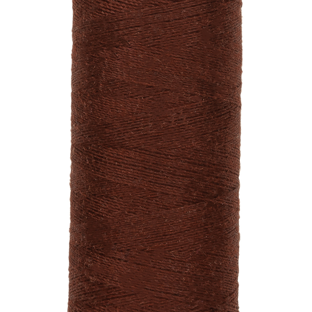 Gutermann Sew All Thread 100m – 573 Barnside Gutermann Sew All Thread 100m – 573 Barnside