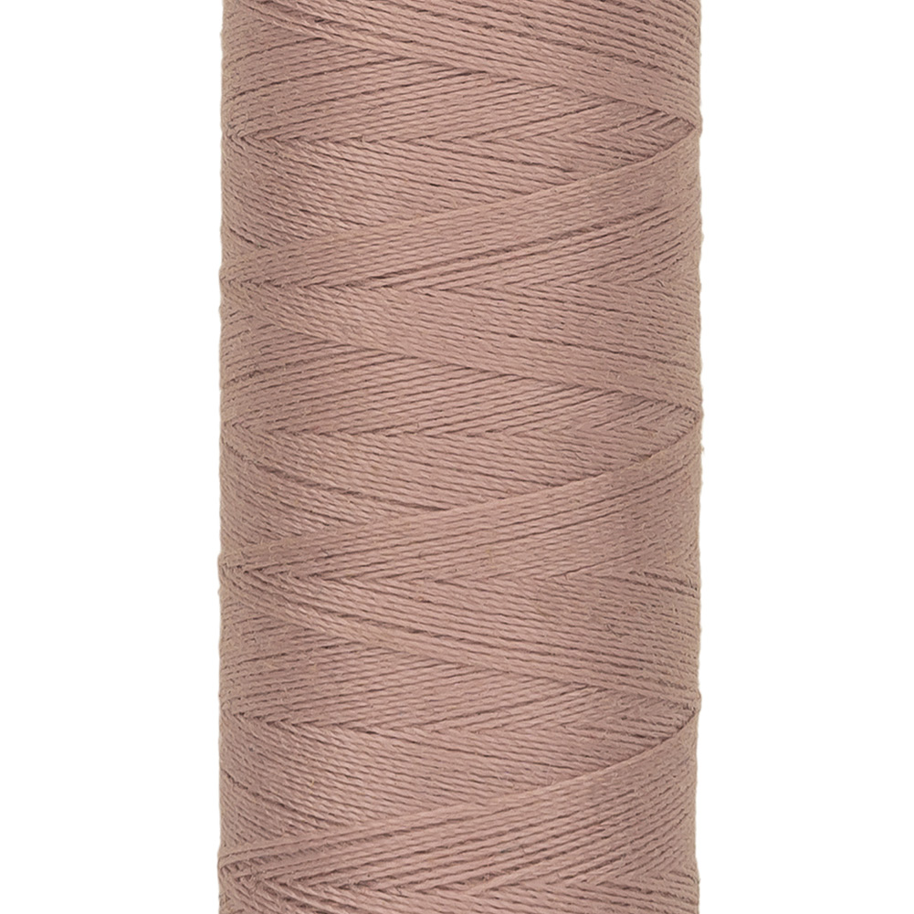 Gutermann Sew All Thread 100m - 910 Mauve