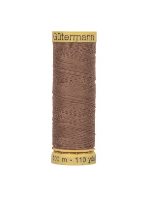 Gutermann Sew All Thread 100m – 911 Dogwood Gutermann Sew All Thread 100m – 911 Dogwood
