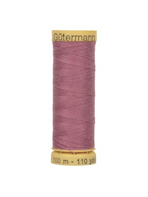 Gutermann Sew All Thread 100m – 914 Lilac Gutermann Sew All Thread 100m – 914 Lilac