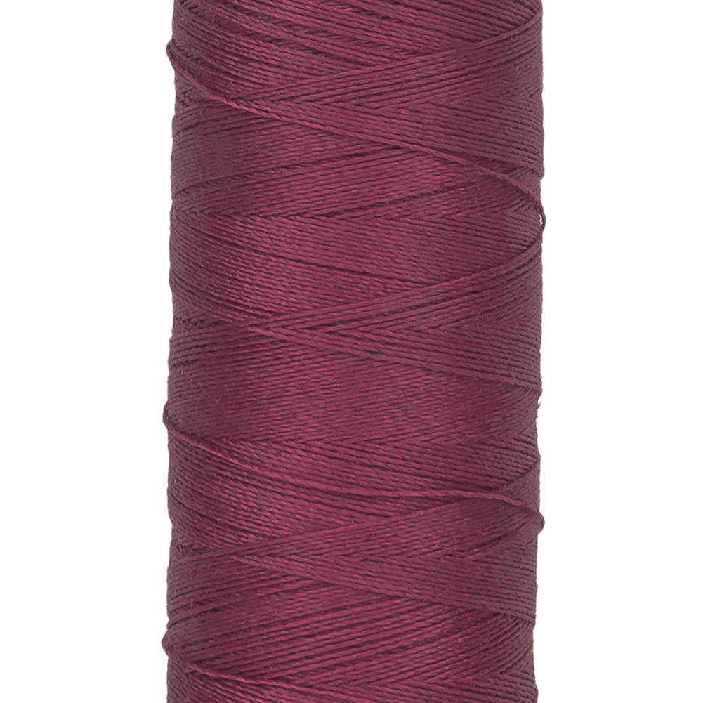 Gutermann Sew All Thread 100m - 936 Laurel