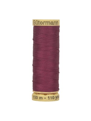 Gutermann Sew All Thread 100m – 936 Laurel Gutermann Sew All Thread 100m – 936 Laurel