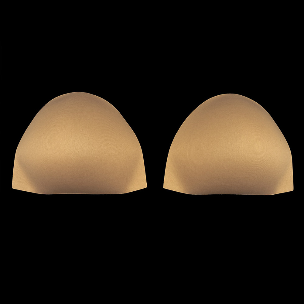 Nude Basic Bra Cup – Size 32 Nude Basic Bra Cup – Size 32