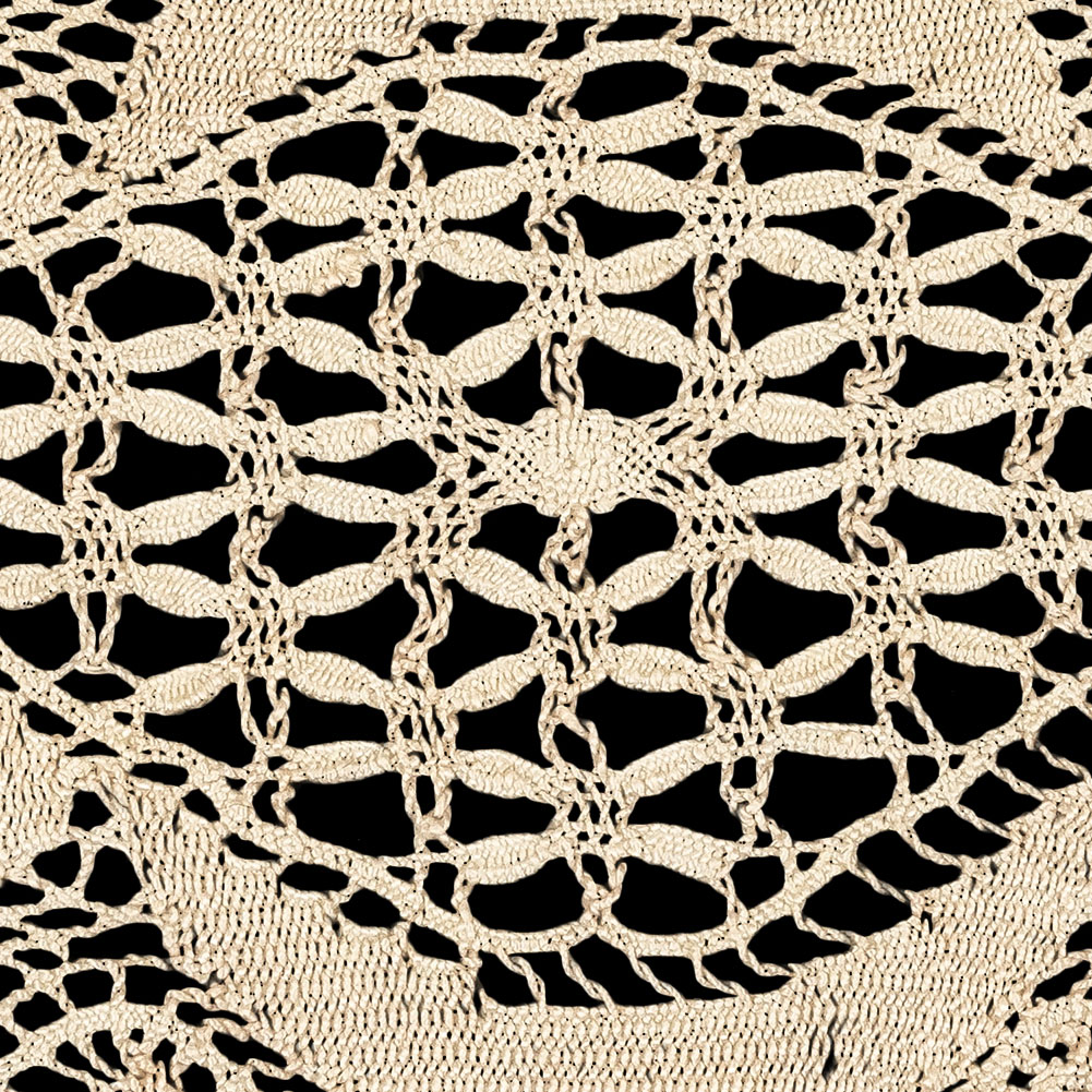 Beige Classic Cluny Lace Trim – 4.625″ Beige Classic Cluny Lace Trim – 4.625″