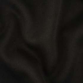 Black Tactile Neoprene Twill Black Tactile Neoprene Twill