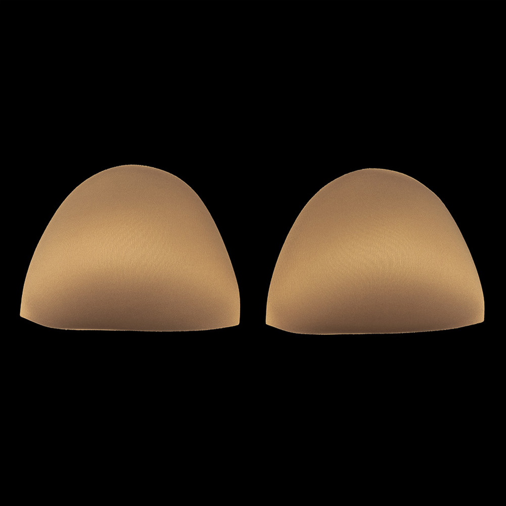 Nude Basic Bra Cup – Size 24 Nude Basic Bra Cup – Size 24