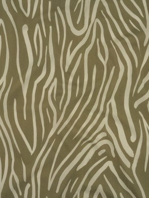 Mood Exclusive Slate Green Searching Savannah Cotton Poplin Mood Exclusive Slate Green Searching Savannah Cotton Poplin