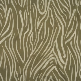Mood Exclusive Slate Green Searching Savannah Cotton Poplin Mood Exclusive Slate Green Searching Savannah Cotton Poplin