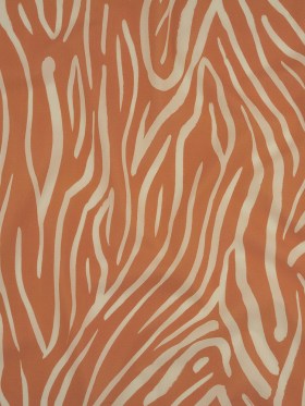 Mood Exclusive Orange Searching Savannah Cotton Poplin Mood Exclusive Orange Searching Savannah Cotton Poplin