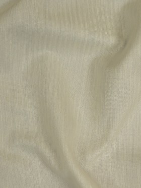 Papyrus Tonal Stripes Polyester and Cotton Herringbone Twill Pocketing Papyrus Tonal Stripes Polyester and Cotton Herringbone Twill Pocketing