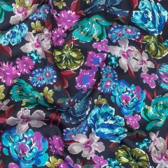 Mood Exclusive Beachfront Terrace Cotton Lawn Mood Exclusive Beachfront Terrace Cotton Lawn