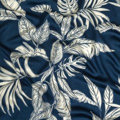 Mood Exclusive Kupala Night Rayon Challis Mood Exclusive Kupala Night Rayon Challis