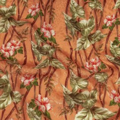 Mood Exclusive Bahamian Beauty Animal Rayon Jacquard Mood Exclusive Bahamian Beauty Animal Rayon Jacquard