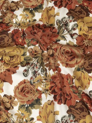 Mood Exclusive Ardor Ablaze Cotton Lawn Mood Exclusive Ardor Ablaze Cotton Lawn